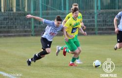 IMG_8452_wynik133