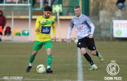 IMG_8466_wynik133