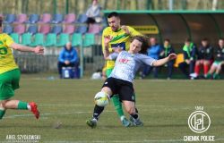 IMG_8500_wynik133