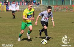 IMG_8514_wynik133