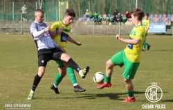 IMG_8523_wynik133