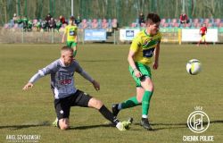 IMG_8526_wynik133