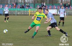 IMG_8535_wynik133