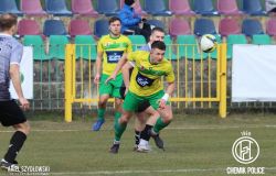 IMG_8604_wynik133