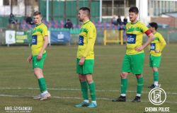 IMG_8610_wynik133