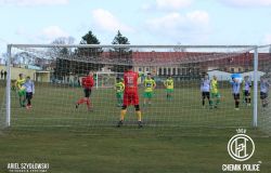 IMG_8643_wynik133