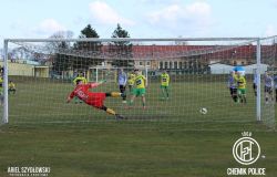 IMG_8648_wynik133