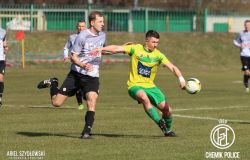 IMG_8677_wynik133