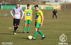 IMG_8687_wynik133