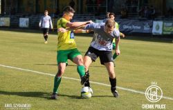 IMG_8705_wynik133