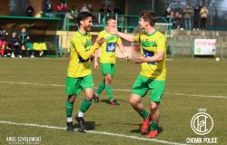 IMG_8746_wynik133