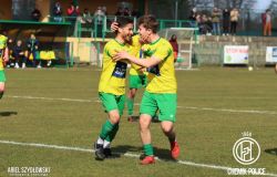 IMG_8749_wynik133