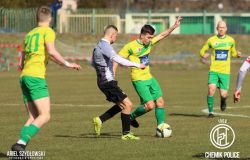 IMG_8821_wynik133