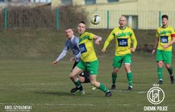 IMG_8844_wynik133