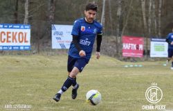IMG_9614_wynik133