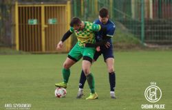 IMG_3587_wynik133