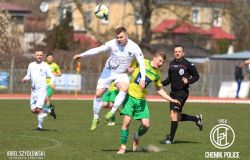 IMG_4544_wynik133