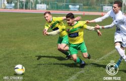 IMG_4643_wynik133