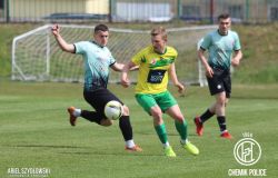 IMG_5452_wynik133