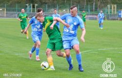 IMG_6824_wynik133