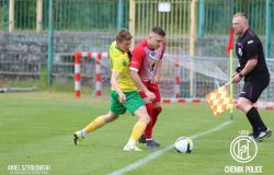 IMG_7930_wynik133