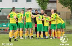 IMG_8902_wynik133