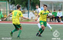 IMG_0973_wynik133