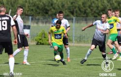 IMG_3638_wynik133