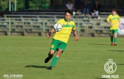 IMG_4683_wynik133