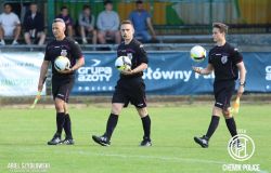 IMG_3744_wynik133