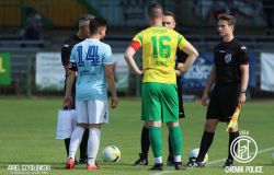 IMG_3756_wynik133
