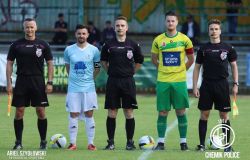 IMG_3761_wynik133