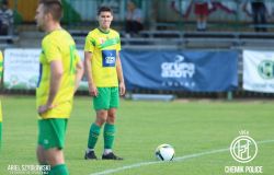 IMG_3766_wynik133