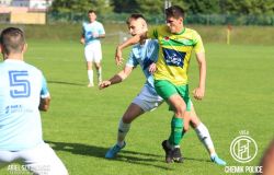 IMG_3783_wynik133