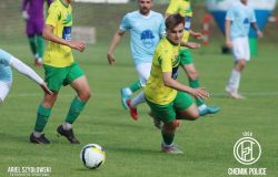 IMG_3812_wynik133