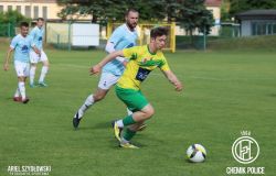 IMG_3823_wynik133