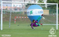 IMG_3851_wynik133