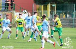 IMG_3870_wynik133