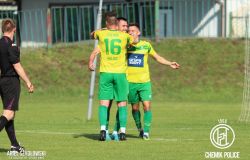 IMG_3890_wynik133