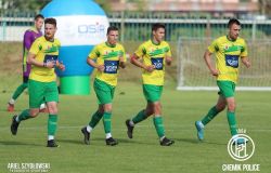 IMG_3893_wynik133