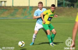 IMG_3903_wynik133