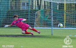 IMG_3931_wynik133