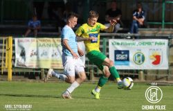 IMG_3967_wynik133
