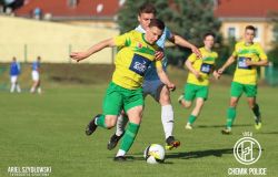 IMG_3977_wynik133