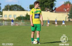 IMG_3984_wynik133