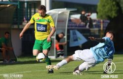IMG_4025_wynik133