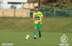 IMG_4032_wynik133