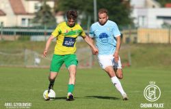 IMG_4041_wynik133