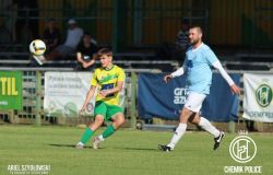 IMG_4096_wynik133
