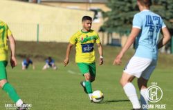 IMG_4100_wynik133